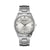 Luxury Crystal Stainless Steel watches