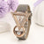 Fashion Casual Bracelet Watch