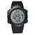 Fashion Men Digital Watches