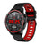 L8 IP68 Water Resistant Watch