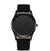 Men'sWrist Watch