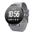 V11 Smart band watch